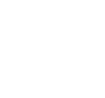 Secret Retreats